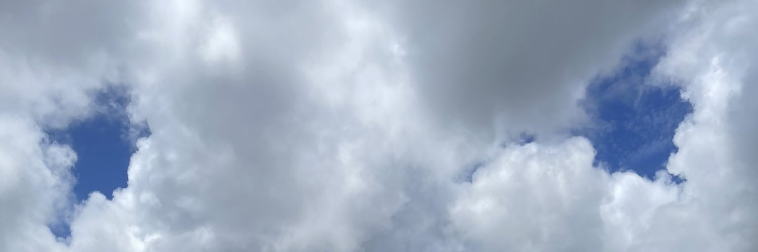 mtbb_95's profile banner image