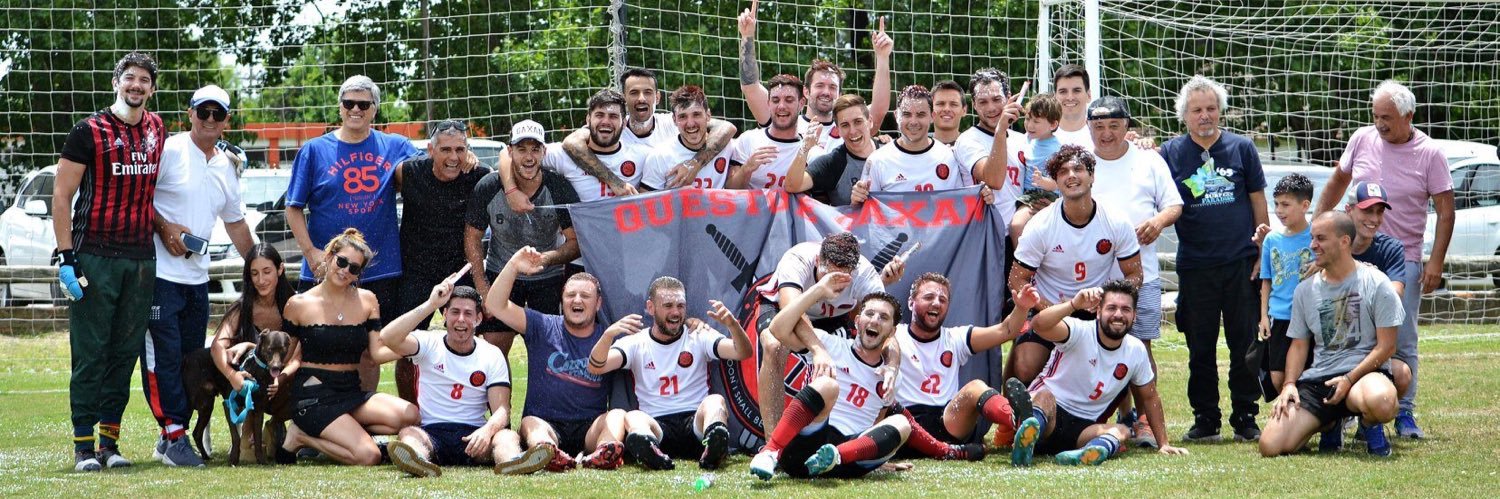 fede5l's profile banner image