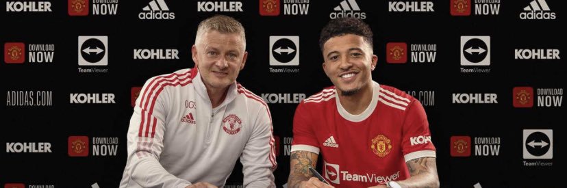 Transfer Moves banner
