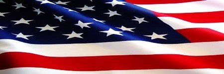 Country Pride (CPE) $AMC $GME $HYMC #SILVER banner