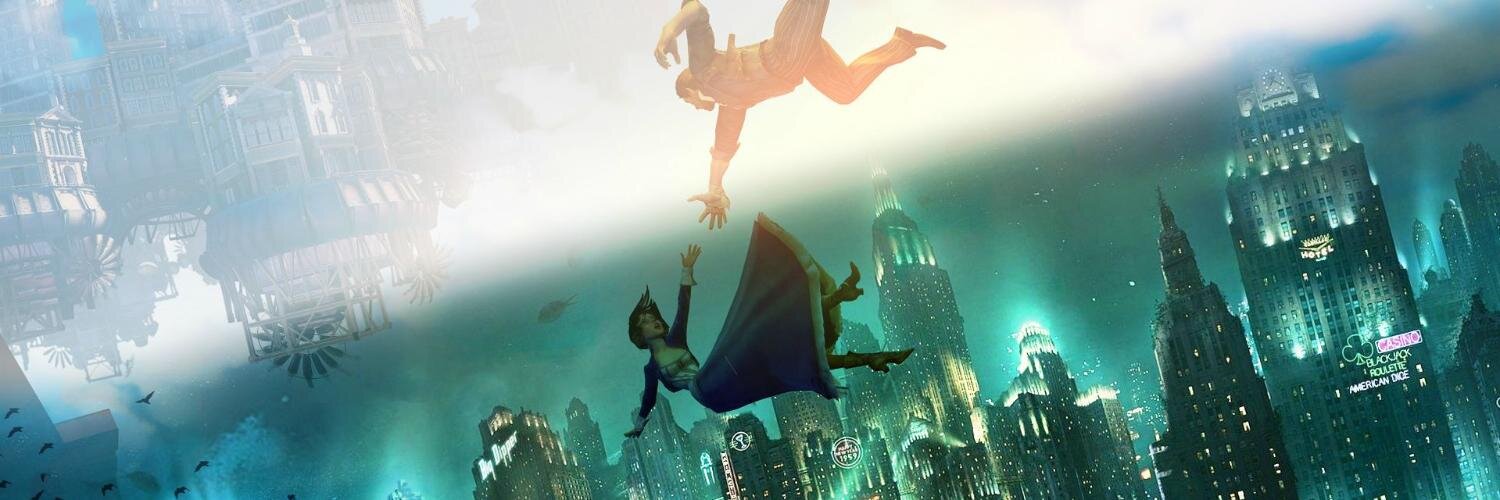 darklight360's profile banner image
