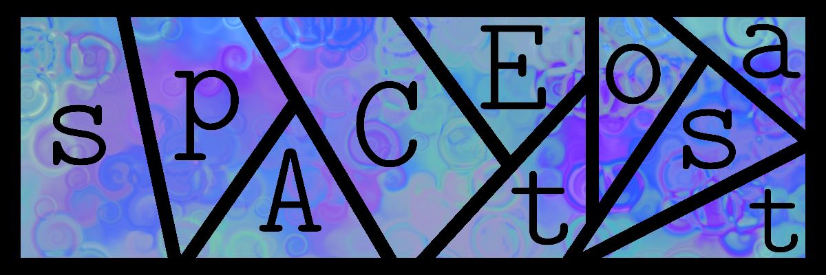KaitlinMedlin's profile banner image