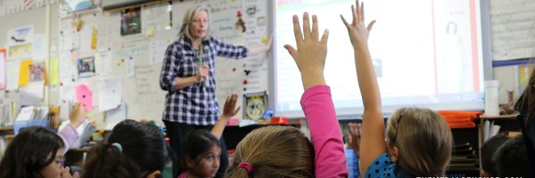 MedalofHonorCDP Profile Banner
