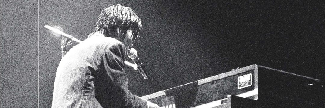 ひろいち(元JGSDF) banner