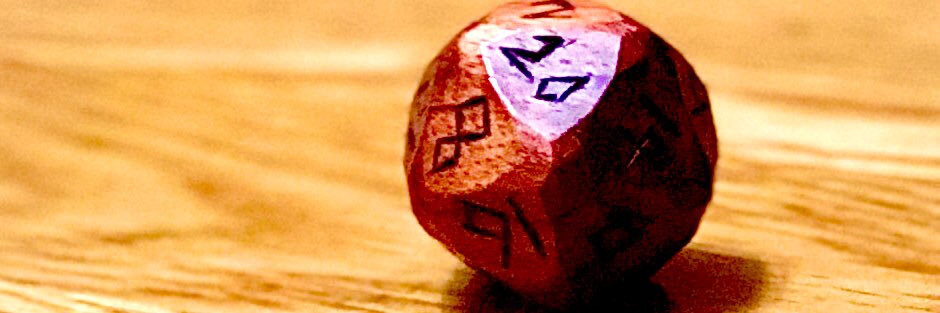 DruidCraft_Wood's profile banner image