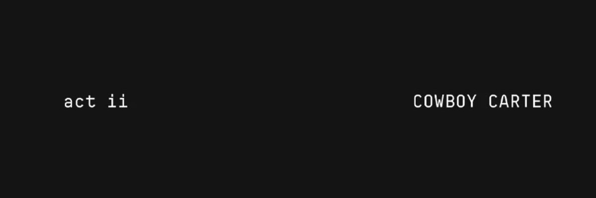 eeurodrigo's profile banner image