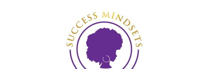 successmindsets's profile banner image