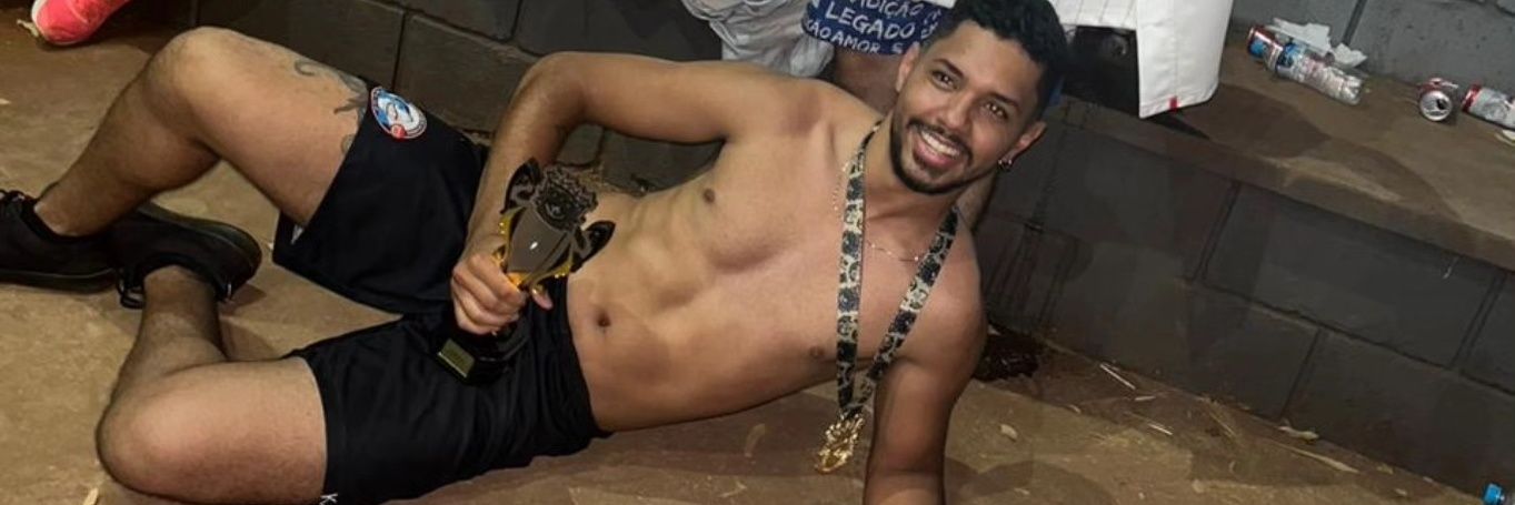 nfnnathan's profile banner image
