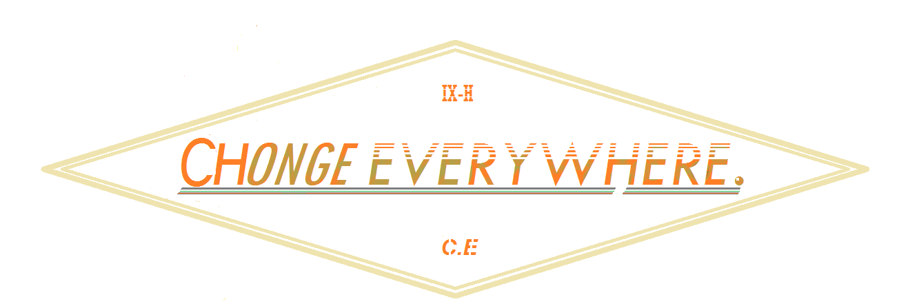 ChongEverywhere's profile banner image