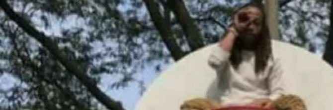 AlexTheRB's profile banner image