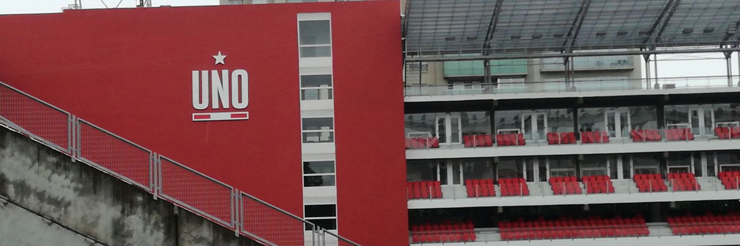 bamtacchio's profile banner image