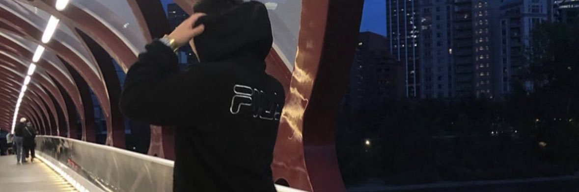 Cartiiermax's profile banner image