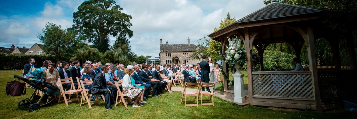 Worton Hall banner