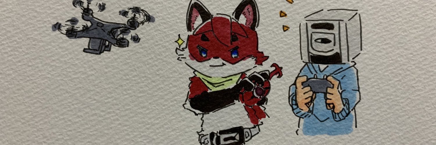 わくてか banner