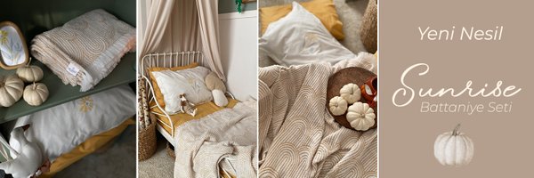 elartcom Profile Banner