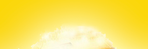 DenunciaSevland's profile banner image