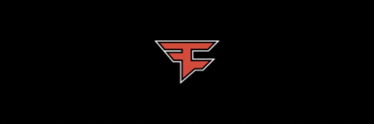 DoubleKlaw's profile banner image