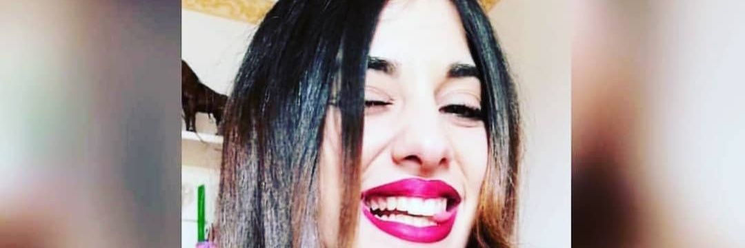 elifxdkr's profile banner image