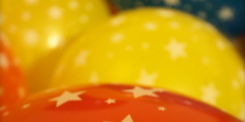 FeminarumMag's profile banner image