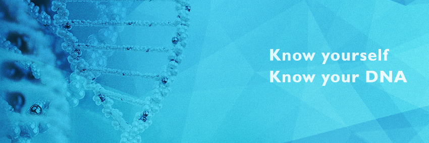 DNALink_Inc's profile banner image