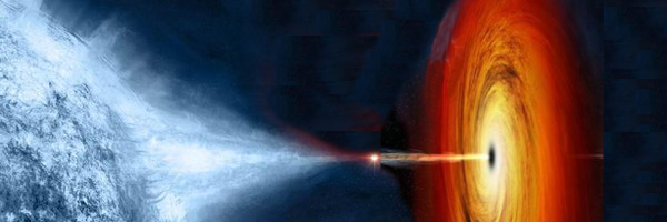 trebmik's profile banner image