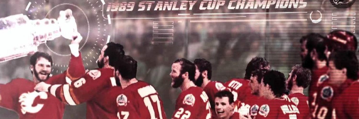 Brasco250's profile banner image