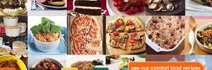 9_recipes's profile banner image