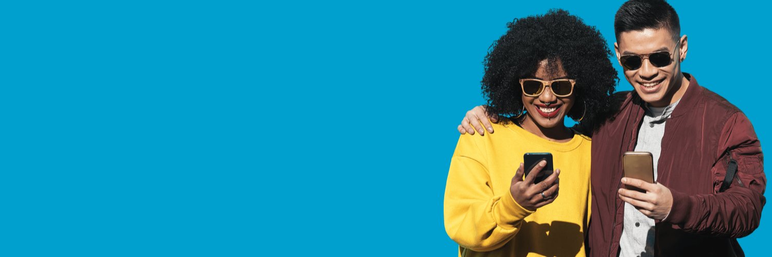 contactspace's profile banner image