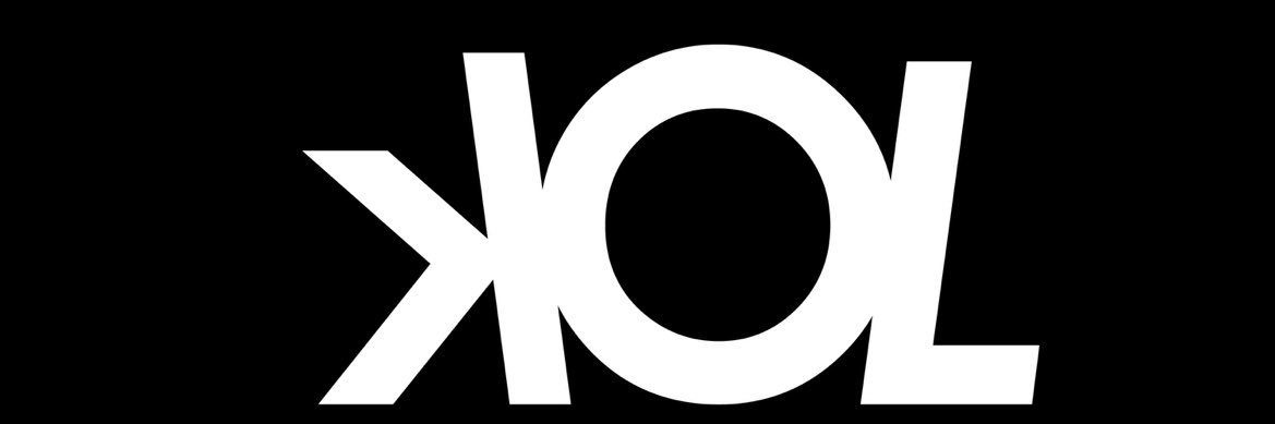 amazekol's profile banner image