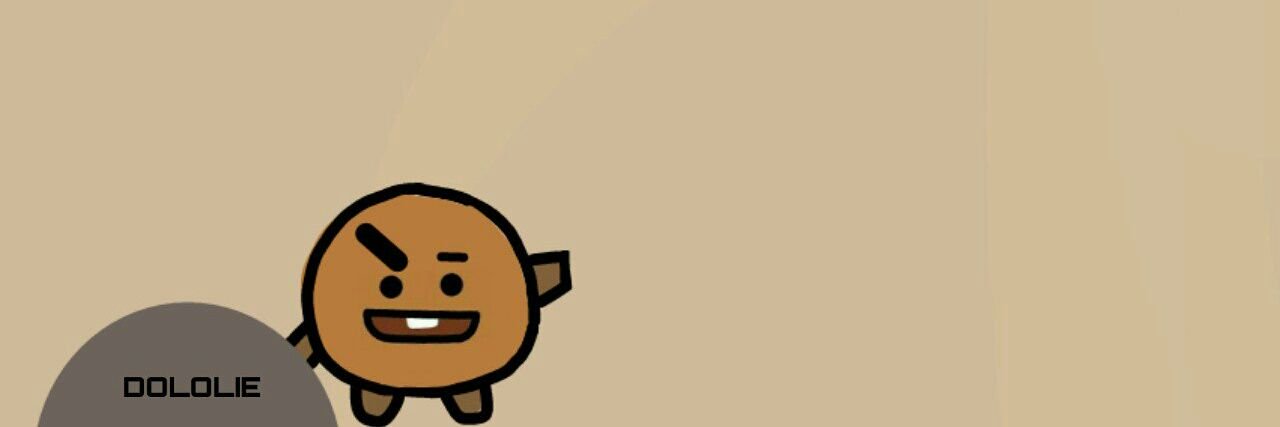 haiyoonbin's profile banner image
