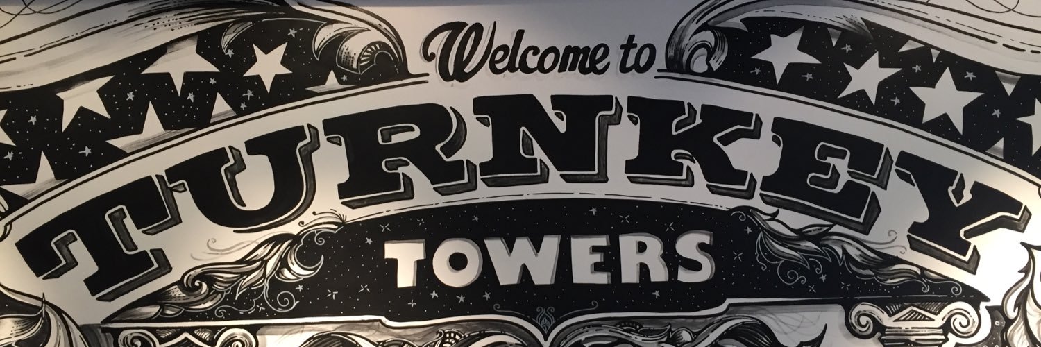 RJHunt75's profile banner image