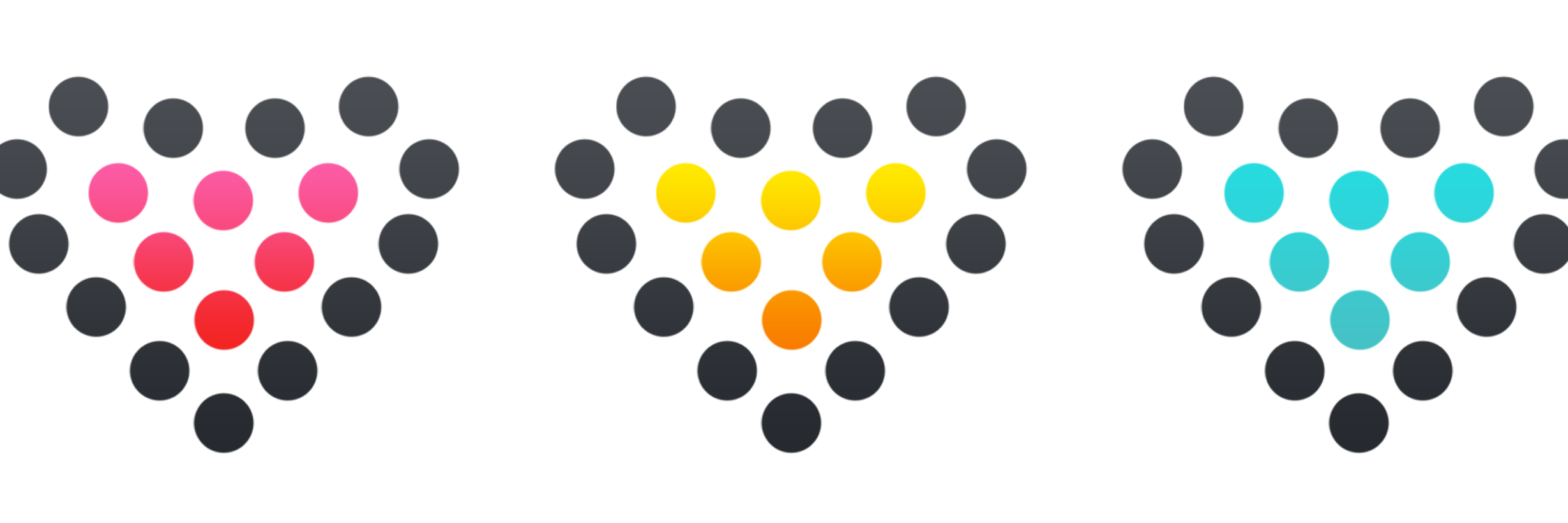 Sync Solver banner