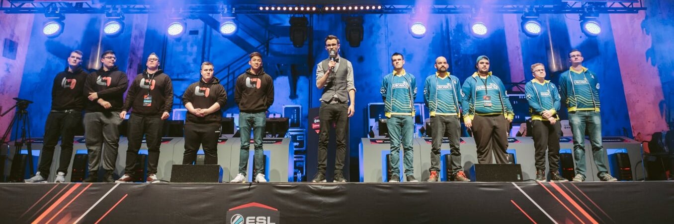 failzzr's profile banner image
