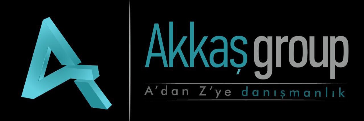 akkasgroup's profile banner image