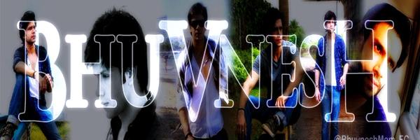 BhuvneshMam_FC Profile Banner