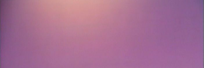 eva banner