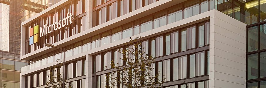 timo_schramm's profile banner image