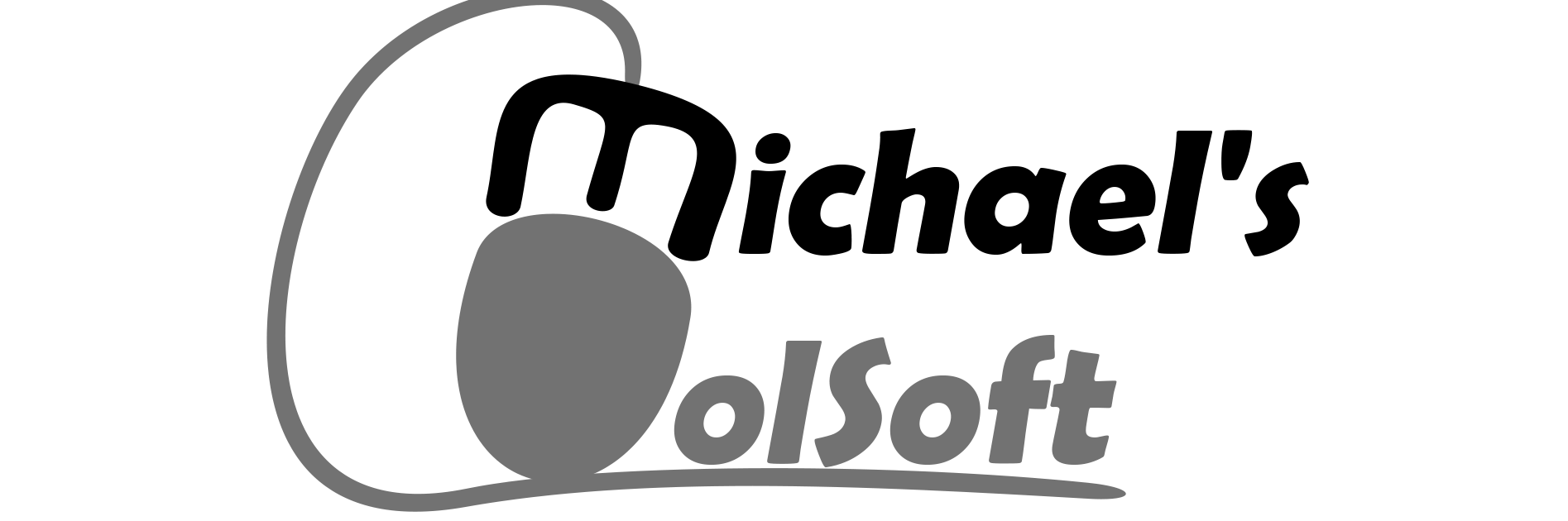 M_CoolSoft's profile banner image
