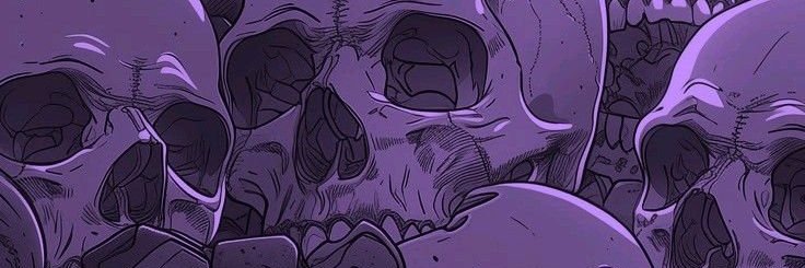 PurpleWhiteJade's profile banner image