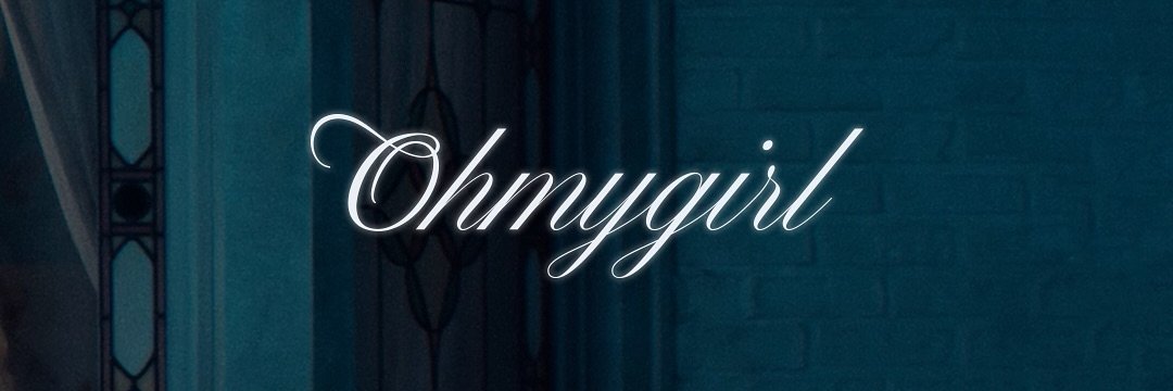 realsugarbin's profile banner image