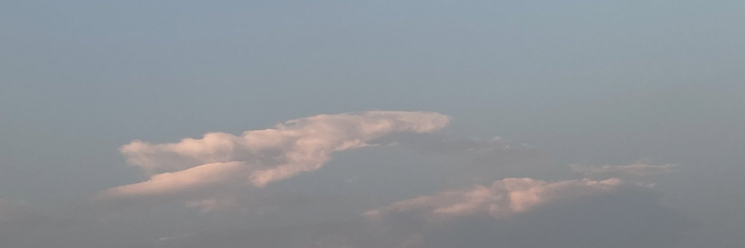 pntlp_'s profile banner image