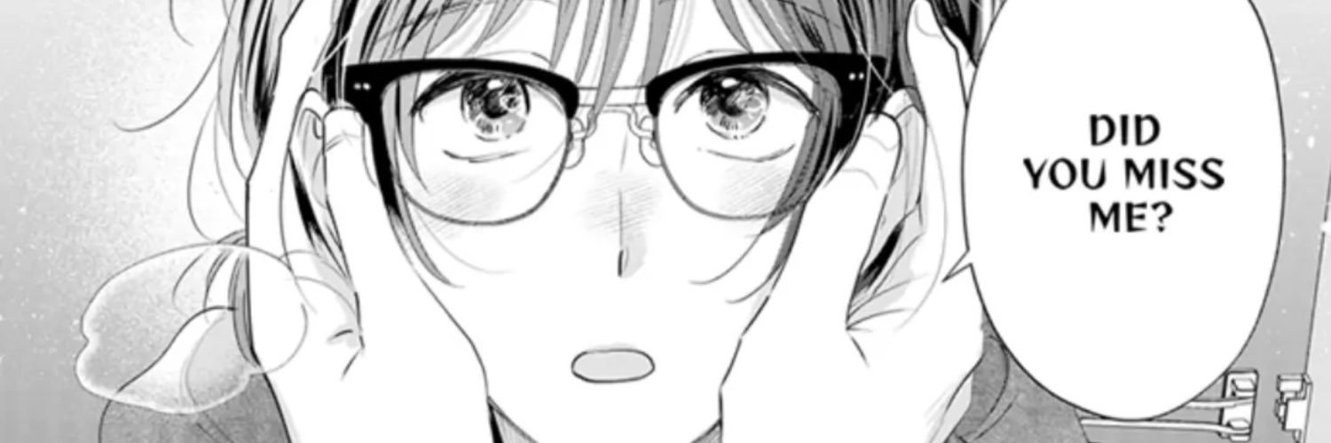 helloroxxie's profile banner image