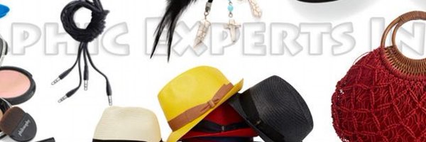 GraphicExp_in Profile Banner