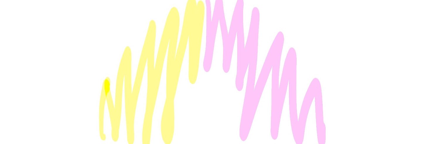 SiaArmy's profile banner image