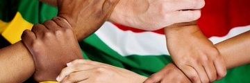 Futty_RSA's profile banner image