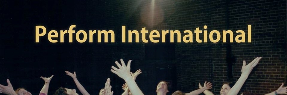 PerformIntDrama's profile banner image