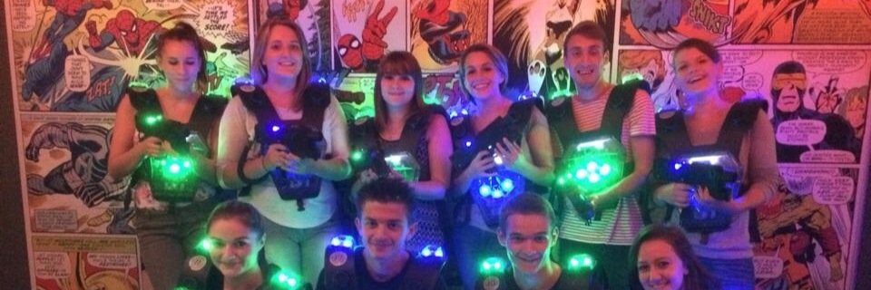 Mochel Maxime banner