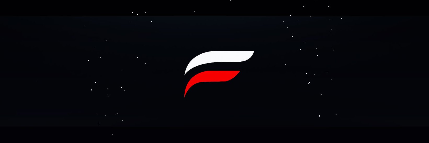 OriginalFlaash's profile banner image