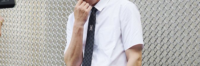 the_jws's profile banner image