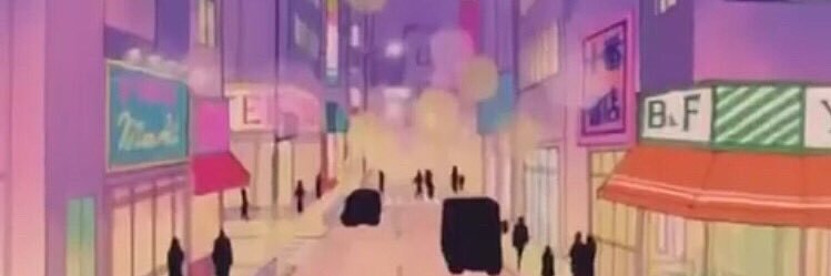 amam6k7e's profile banner image